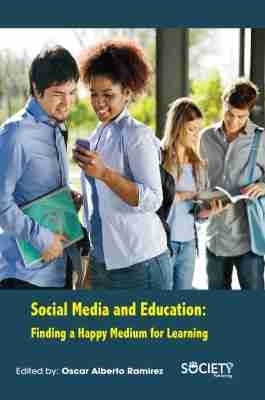 Social Media and Education - 