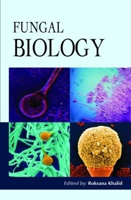 Fungal Biology - 