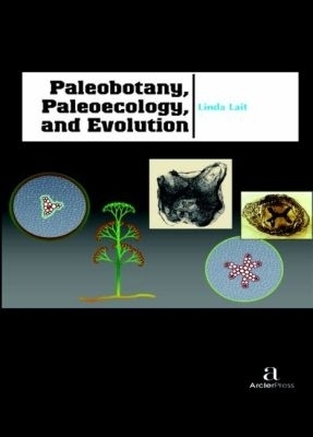 Paleobotany, Paleoecology, and Evolution - 