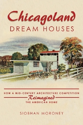 Chicagoland Dream Houses