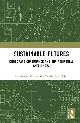 Sustainable Futures