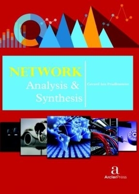 Network Analysis & Synthesis - 