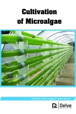 Cultivation of Microalgae