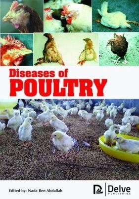 Diseases of Poultry - 