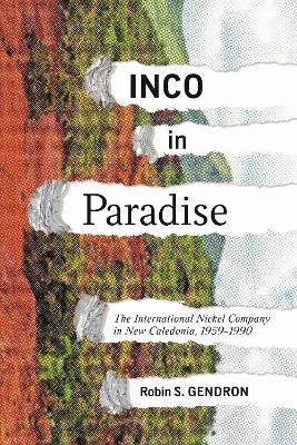 INCO in Paradise