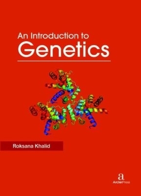 An Introduction to Genetics - 