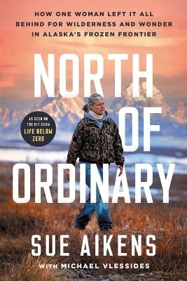 North of Ordinary