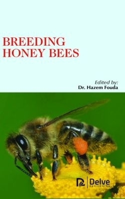 Breeding Honey Bees - 