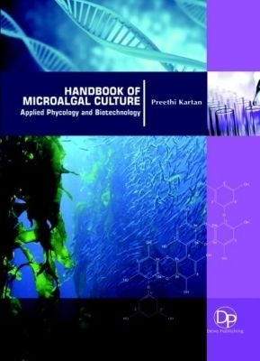 Handbook of Microalgal Culture - 
