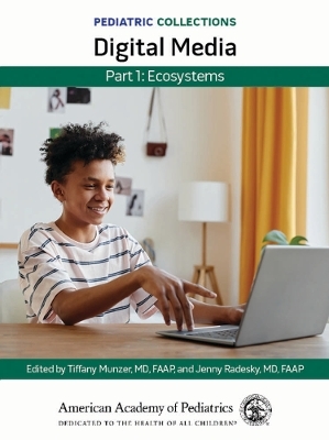 Digital Media: Part 1 - 