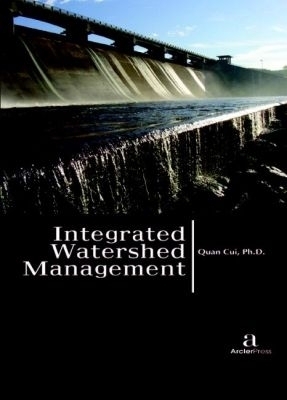 Integrated Watershed Management - 
