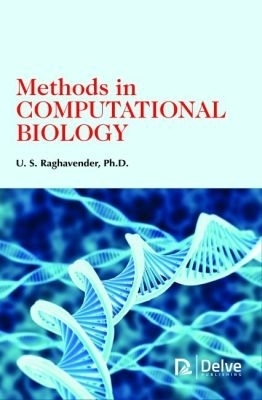 Methods in Computational Biology - U.S. Raghavender