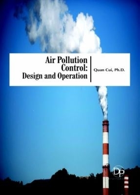 Air Pollution Control - 