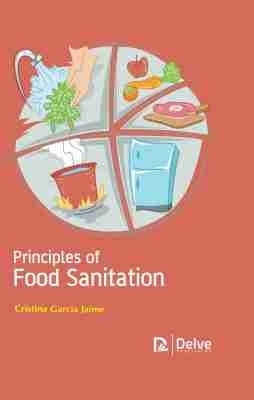 Principles of Food Sanitation - Cristina GarcÃ­a Jaime