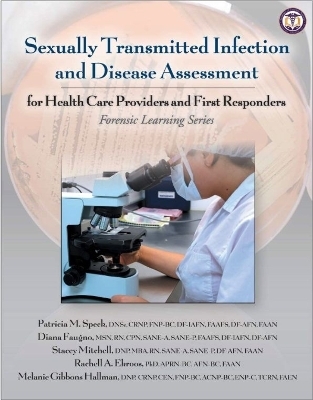 Sexually Transmitted Infection and Disease Assessment