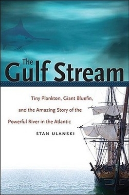 The Gulf Stream - Stan Ulanski