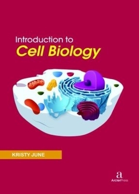 Introduction to Cell Biology