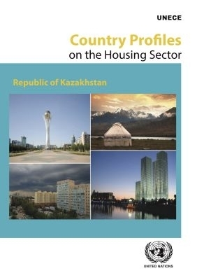 Country Profiles of the Housing Sector