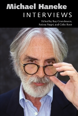 Michael Haneke - 