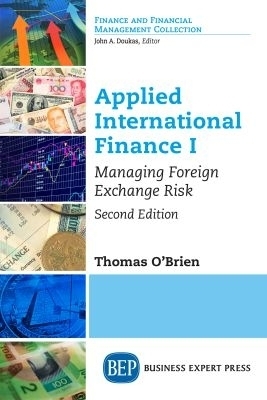 Applied International Finance, Volume I
