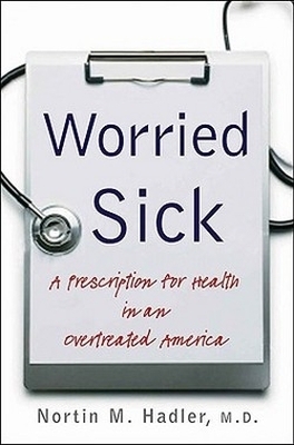 Worried Sick