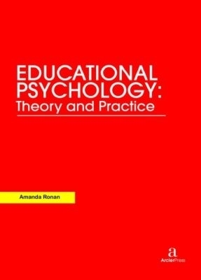 Educational Psychology
