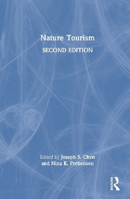 Nature Tourism - 