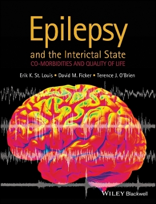 The Interictal State in Epilepsy – Comorbidities and Quality of Life