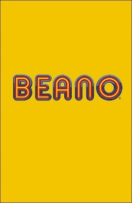 Beano Joke Book -  Beano
