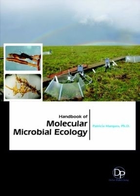 Handbook of Molecular Microbial Ecology - 