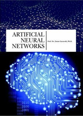 Artificial Neural Networks - 
