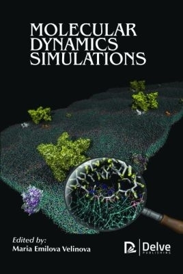 Molecular Dynamics Simulations - 
