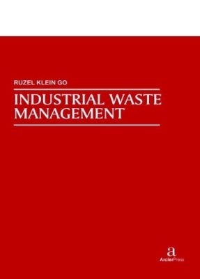 Industrial Waste Management - 