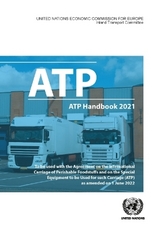 ATP handbook 2021 - United Nations: Economic Commission for Europe