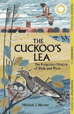 The Cuckoo's Lea