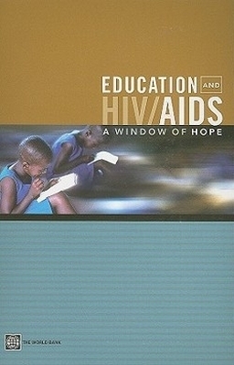 Education and HIV/AIDS