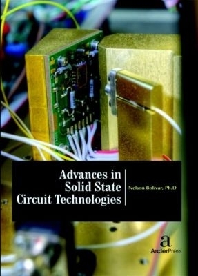 Advances in Solid State Circuit Technologies - 