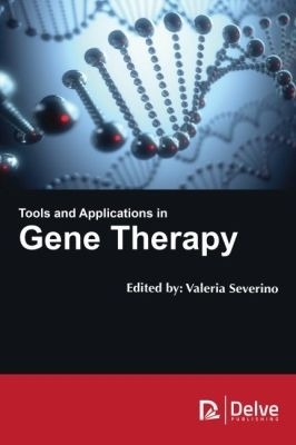Tools and Applications in Gene Therapy - 