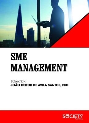 SME Management - 