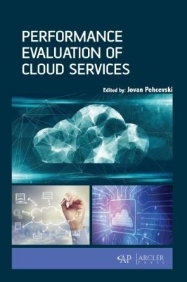 Performance Evaluation of Cloud Services - 
