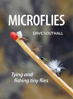 MICROFLIES