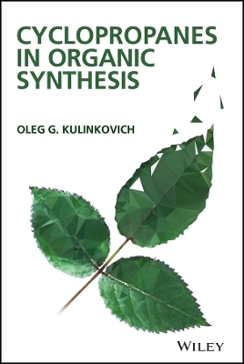 Cyclopropanes in Organic Synthesis - OG Kulinkovich