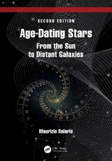 Age-Dating Stars - Salaris, Maurizio