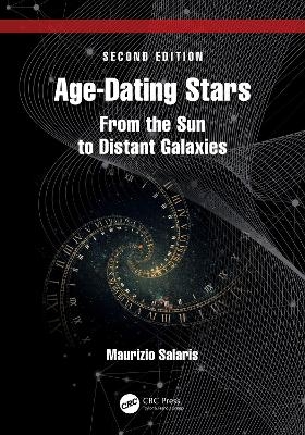 Age-Dating Stars - Maurizio Salaris