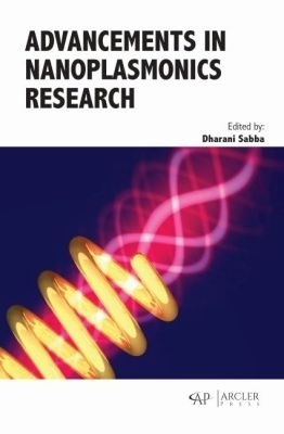 Advancements in Nanoplasmonics Research - 