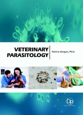 Veterinary Parasitology - 