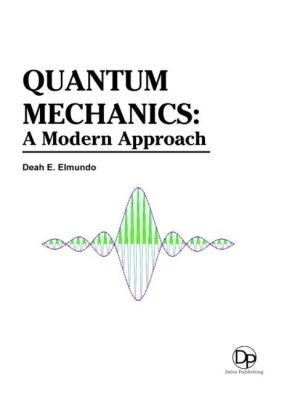 Quantum Mechanics