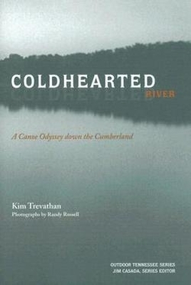 Coldhearted River - Kim Trevathan