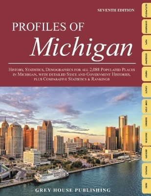Profiles of Michigan