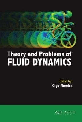 Theory and Problems of Fluid Dynamics - 